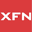 xfn.cz