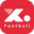 xfootball.net