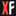 xforce-cracks.com