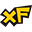 xforce-games.com