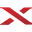xforce.com.au