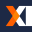 xform.it