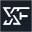 xforum.live