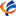 xfrbw.net