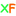 xfreestuff.com