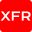 xfrproatv.com