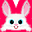 xftsoft.com