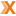 xfurbish.com