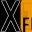 xfutbol.cl