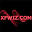 xfworld.net