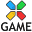 xgame.store