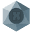 xgamecheats.com