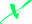 xgamerpc.com
