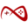 xgamers.gr