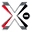 xgaming.com