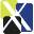 xgate.com