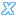 xgazete.com