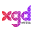 xgd.com.hk