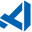 xgd.com