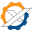 xgearhub.com