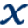 xgeek.net