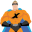 xgeeks.co.uk