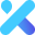 xgeeks.io