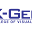 xgenanimation.com