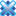xgeneration.net