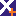 xgenplus.com