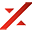 xgielda.pl