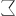 xgiovio.com