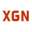 xgn.nl