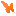 xgpforum.com