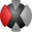 xgroup.pl