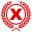 xguardbrand.com