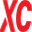 xhalecity.com