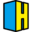 xhardhempus.net
