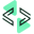 xhcode.com