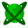 xhost.cl