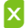 xhosting.hr