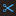 xhtml-css.cz