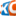xhtmlcoding.com