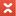 xhtmljunction.com