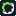 xhtmlrank.com