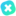 xhtmlteam.com