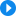 xhu5.com