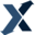 xhub.net