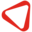 xhubnet.com