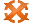 xhunter.com.au